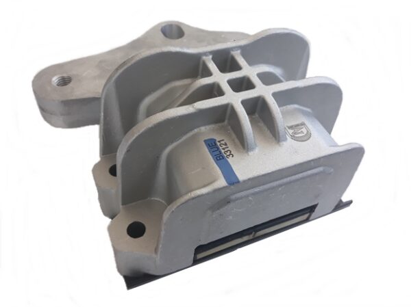 Sanzuman Ust Takozu Transıt V362 Custom 12 17 - BK217M124AD-BK217M124BA-BK217M124AC