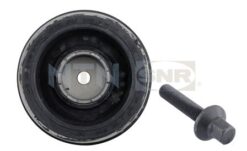 Krank Kasnagı Bmw E81 E87 E46 E90 E91 E60 E61 E83 M47n2 - 11237805696
