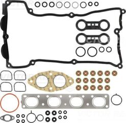 Ust Takım Conta Skc Sız Bmw N40 N45 E46 E81 E87 E90 Skc Sız - 458.380-11120143667