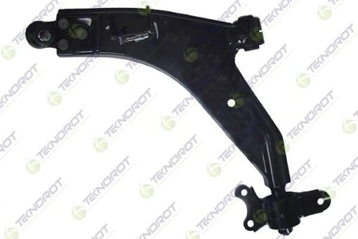 Salıncak Alt Sol Rotilli Chevrolet Epıca V200 05- -evanda 05- - 96389491