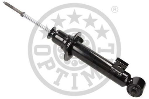 Amortisör L 200 / Trıtonka T-kb T - MR992321-MR992321