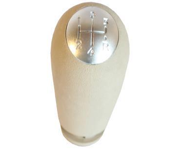 Vites Topuzu Renault Megane Iı 02 Clıo Iıı 04 Dacıa Logan 04 5 İleri- Bej Renk - 8200079112-8200379945