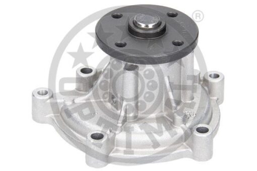 Devırdaım Pompası Mercedes Om640 W169 W240 - A6402000420