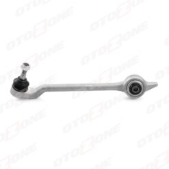 Salıncak On Alt Sol Bmw E39 96 03 - 31121094233