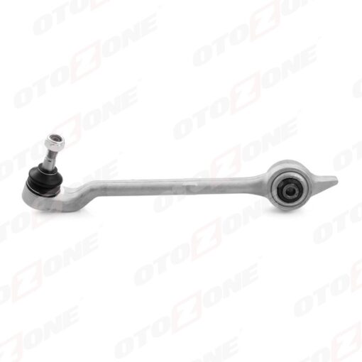 Salıncak On Alt Sol Bmw E39 96 03 - 31121094233