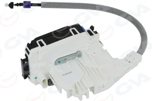 Kapı Kılıdı Arka Sol Mercedes X156 12 W246 11 18 W176 12 18 C117 13 19 W204 07 14 C218 11 17 W166 15 18 - A2047302735