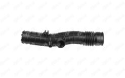 Hava Filtre Hortumu Dacıa Dokker Mpv Ke 1.6 Lpg 18 - 165780388R