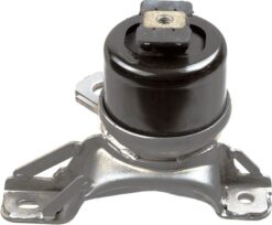 Motor Takozu Sag Dıscovery Sport L550 Range Rover Evoque L538 - LR024729
