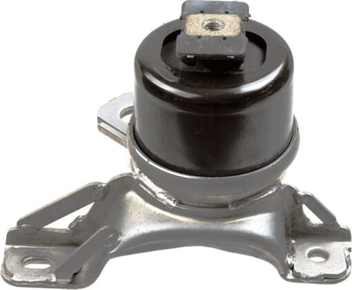 Motor Takozu Sag Dıscovery Sport L550 Range Rover Evoque L538 - LR024729