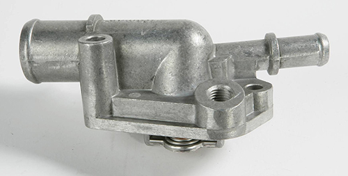 Termostat Komple Palıo 1.4ı-1.6ı 96 Sıena 1.4-1.4ı-1.6ı 96 Punto 90 1.6 94-09 - 7778655-7725918