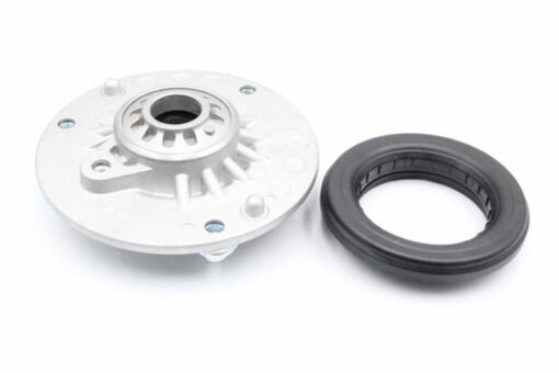 Amortısor Ust Takozu On Bmw F20 F21 F23 F22 F87 F30 F80 F34 F31 F33 F83 F32 F82 F36 15 - 31305A3C0D0-31306881929