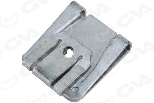 Muhafaza Segmanı Mercedes W202 S202 C208 A208 W204 W212 - A0049943145