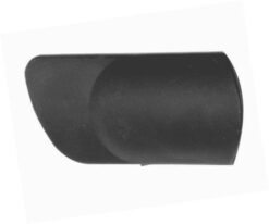 Çamurluk Bandı Ön Sol R19 - 7702253081