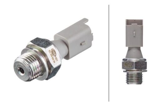 Yağ Müşürü P206-207-307-407-c2-c3-c4-c5-partner-berlın-boxer-ducato-scudo-cmax-focus-fıesta-mondeo Dıscovery Sport L550 Freelander 2 L359 R.r Evoque L538 Mını R56 R59 - 1131.C5-1131.K5-2S6Q9278AA-LR005365