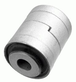Salıncak Burcu Ust Arka Dıscovery 3 L319 Dıscovery 4 L319 - LR051616-RGX500121