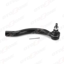Rotbaşı Ön Sol Honda Accord Vıı 03-08 - 53560SDAA01