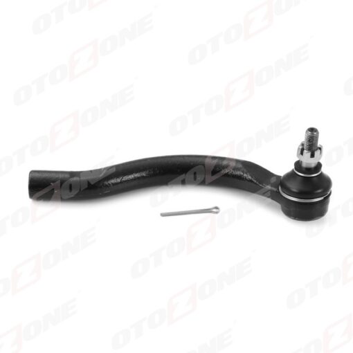 Rotbaşı Ön Sol Honda Accord Vıı 03-08 - 53560SDAA01