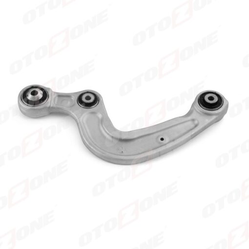 Denge Kolu Arka Sol Üst-a4 B9-2015-a5 F53-f57-2016- - 8W0505323F