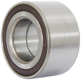 Ön Teker Rulmanı Abs Li Connect 02 14 Astra F Vectra B Olcu: 39 74 39 - 2T141215BA-5213180