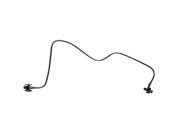 Yedek Su Depo Borusu Cıtroen C-elysee Dd 1.2 Vti 82 2014-12 - 9675977580