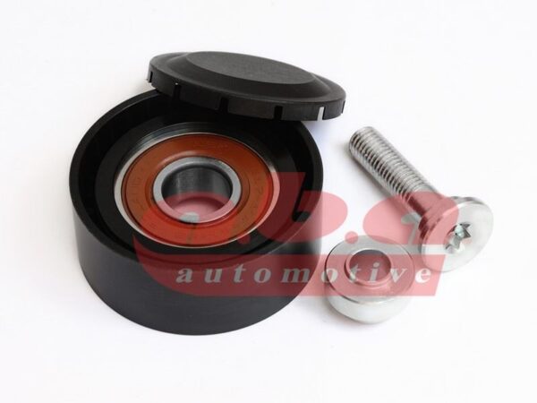 Alternatör Gergi Rulmanı Bmw E90 E92 E93 F10 F20 F30 F32 F33 F34 F36 F07 F01 E84 F25 F15 F16 14mm - 11287810807