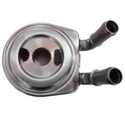 Yağ Soğutucusu Partner-berlıngo 1.9d Dw8 -206/406 2.0 16v Ew10 Tek - 1103.G6