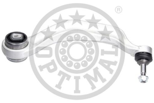 Salıncak On Sag Alt Bmw F07 F01 F02 F03 F04 - 31126775960-31124083312