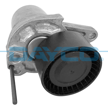 Kayıs Gergı Rulmanı Kutuklu Mercedes Om622 Om626 W447 W205 . Renault R9m M9r Megane Clıo Captur Master Trafıc / / Nıssan Qashqaı X-traıl 1.6l 2.0l J10 J11 T31 T32 07- / Navara 2.3l Ys23 D23 15- - A6262000270-117505337R-1195500Q0G