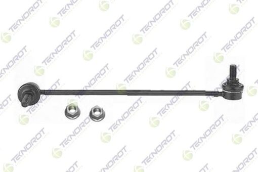 Z Rotu Ön Sağ Honda Jazz 1.4l L13a Gd1 02-04 - 51320SAA003-51320SELT01