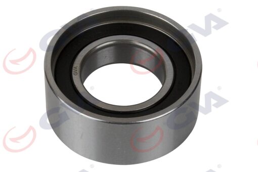 Eksantrik Gergi Rulmanı Küçük Slx-tmpr 1.6-tipo-uno-palıo-doblo-fıorıno-punto-albea-ducato 1.4 - 0818.21-5972277-0829.17-71740977