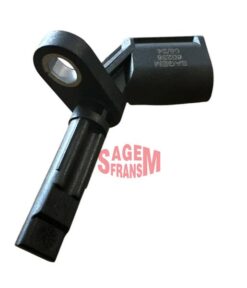 Abs Sensoru Ön-arka Sağ A4-a5-a6-a7-a8-q5.r8 - 4E0927804
