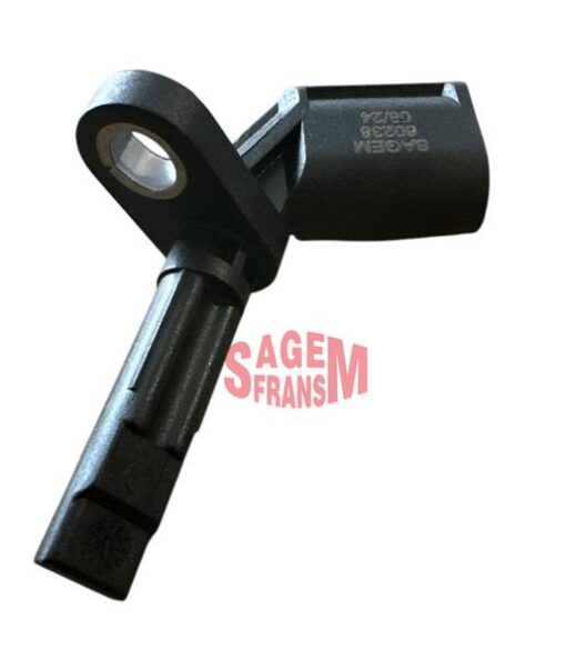 Abs Sensoru Ön-arka Sağ A4-a5-a6-a7-a8-q5.r8 - 4E0927804