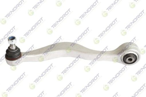 Salıncak On Alt Sol Bmw E34 Alumınyum - 31121139987