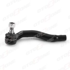 Rot Bası Sol 4-matic Mercedes C-class W203 S203 - A2033303303