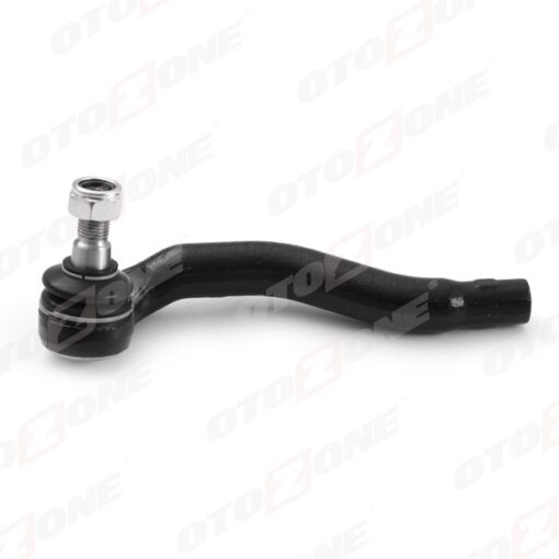 Rot Bası Sol 4-matic Mercedes C-class W203 S203 - A2033303303