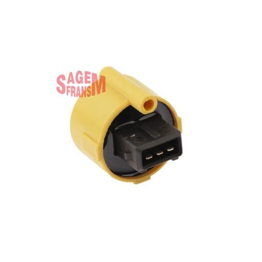 Mazot Filitre Sensoru Connect - Transit - 974F9J308AA