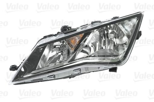 Far Sol Seat Leon 1.0tsı-1.2tsı 12 Xenon Far Olmayanlar İçin - 5F1941005A