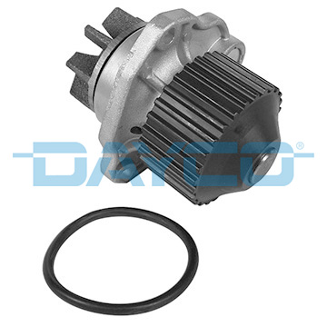Devirdaim Su Pompası Peugeot P406-p407-p605-p607 Cıtroen C5-c8-xantıa-xm 3.0 V6 Renault Clıo- Laguna 3.0 - 1201.F6-1201.E9-9641117180