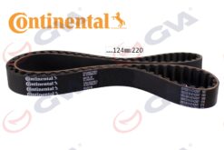 Eksantrık Kayısı Fıat Palıo-albea-marea-grande Punto-linea-bravo 1.4 124x220 124 Diş - 46403659-46751187