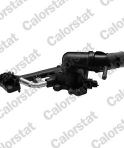 Termostat 88 C Fıat Doblo 16 Egea 16 500 15 Jeep Renegade 15 Gıulıetta 15 1.6d 2.0d Mtj 1.6d 2.0d Mtj - 55254237-55275654-K68275168AA