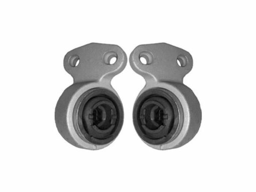 Salıncak Burcu On Bmw E46 E85 E86 - 31121095278