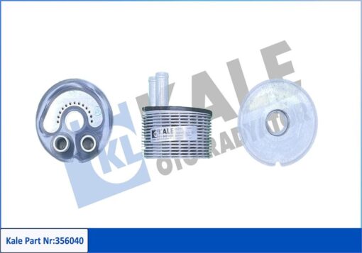 Yağ Soğutucu Renault Master Iı 2.5dcı 06 -opel Movano 2.5dtı 00 1520800qad-1520800qae-4418430-4419347-4431783-4506040-8200004835-8200006472-8200065901-8200554956-82 - 1520800Q0B-1520800Q0C-1520800Q0L