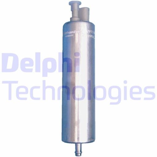 Yakıt Pompası Bmw M57 M47 E39 E46 E38 X5 E53 Freelander I L314 00 06 R.r 3 Vogue L322 02 12 - 16114028194-WFX000181-WFX00180-9266
