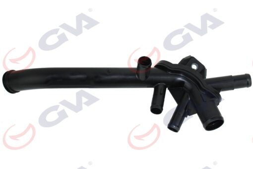 Devirdaim Borusu Renault Clıo Iı 01 05 Kangoo 01 Megane Iı 02 08 Dacıa Logan 06 Sandero 08 1.5dci K9k - 8200557831-8200089768-8200041141