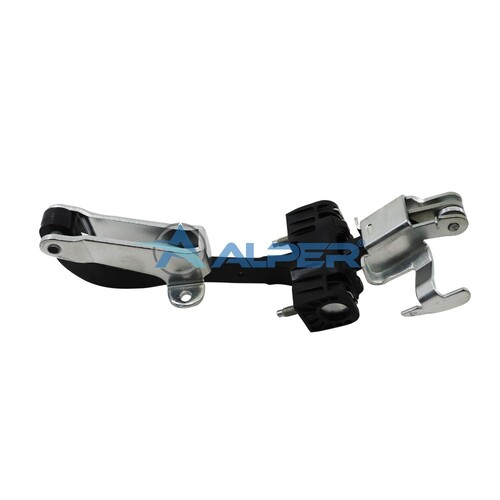 Bagaj Gergi Yayı Sağ Ducato-boxer-jumper 06 - 1358221080