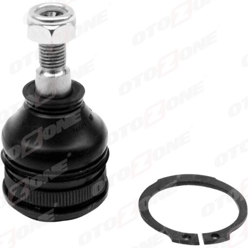 Rotil Ön Üst Fıat-uno 146a-e -1983-2001-fıat-panda 141a -1980-2003-lancıa-y 10-1985-1996 - 4402644-SE141140104A-4402649