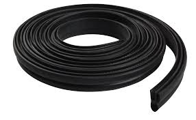 Bagaj Fitili 3400 Mm Linea - 51824013