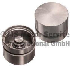 Supap Itıcısı Mercedes Om611 Om612 Om646 W203 W204 W210 W211 W220 W639 B901 B904 - A6110500225