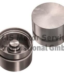 Supap Itıcısı Mercedes Om611 Om612 Om646 W203 W204 W210 W211 W220 W639 B901 B904 - A6110500225