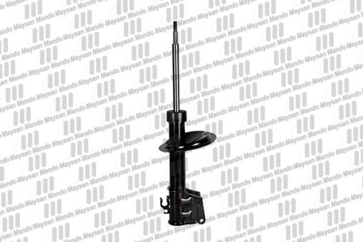 Ön Amortisör Fıat Doblo 06 1.2- 1.3d Mtj 1.4-1.6 16v Kısa Gazlı - 51772961-46812364-46791279